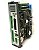 Clp Atos Modulo 4004.05e Controlador Programavel Mpc4004 - Imagem 1