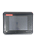 IHM QUICKPANEL VIEW IC754VSI06STD-KH  -  GE FANUC - Imagem 1