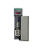 Allen Bradley SLC 500 DeviceNet Scanner Module 1747-sdn 24vdc - Imagem 2