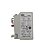 Bloco De Contato Auxiliar 1NF BCXMF01 P/ Contator CWM Weg - Imagem 2