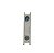 Bloco De Contato Auxiliar 1NF BCXMF01 P/ Contator CWM Weg - Imagem 3