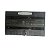 Analog Imput Ic200alg260g 12bit Volt/curr 8ch - Imagem 1