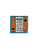 Transformador De Corrente 250-5a 4nf0123-2je2 - Siemens - Imagem 1