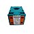 Transformador De Corrente 250-5a 4nf0123-2je2 - Siemens - Imagem 2