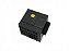 Modulo Expansão Plc Clp Siemens S7 200 Em 6es7221-1bf00-0xa0 - Imagem 1