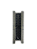 Siemens S7-300 Modulo 6es7 323-1bl00-0aa0 Sm323 - Imagem 1