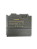 Siemens S7-300 Modulo 6es7 323-1bl00-0aa0 Sm323 - Imagem 2