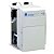 Cpu Compactlogix-1769 Pa4 Allen Bradley - Imagem 1