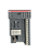 PLC de Automação Distribuída ABB PM554-T - Imagem 2