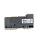 PLC de Automação Distribuída ABB PM554-T - Imagem 3
