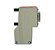 Conectores PROFIBUS - AL2601 - Imagem 2