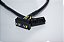Connect Cable - 1PES7923-0BA50-0CB0 - Imagem 1