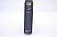 RX3i Multi Function 24VDC OS, 40Watt - D250118 - Imagem 1