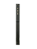 Siemens - 6es7 441-2aa02-0ae0 - Imagem 1