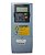 Inversor de Frequência NXS00122A2H1SSSA1A2000000 - Imagem 2