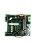 Placa de Expansão EBB.02 R02 - WEG - Imagem 2