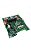 Placa de Expansão EBB.02 R02 - WEG - Imagem 1