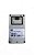 Módulo Interface Serial Rs232 Cfw09 Weg Kcs-cfw09 10933548 - Imagem 2