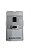 Módulo Interface Serial Rs232 Cfw09 Weg Kcs-cfw09 10933548 - Imagem 1