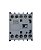 Mini Contator Auxiliar CWC09.10E - WEG - Imagem 2