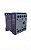 Mini Contator Auxiliar CWC09.10E - WEG - Imagem 1