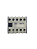 Mini Contator CW07 10E - WEG - Imagem 2