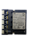 Mini Contator CW07 10E - WEG - Imagem 3