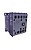 Mini Contator Auxiliar CWCA0.22E - WEG - Imagem 1