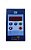 Módulo Interface HMI-SSW05-RS  -  WEG - Imagem 1
