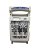 Chave Seccionadora Fusível 3P 160A FSW 100 - WEG - Imagem 2