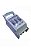 Chave Seccionadora Fusível 3P 160A FSW 100 - WEG - Imagem 1