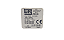 Chave Seccionadora Fusível 3P 160A FSW 100 - WEG - Imagem 3