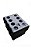 Bloco de Contato Auxiliar Frontal BFC025-11  -  WEG - Imagem 1