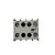 Bloco de Contato Auxiliar Frontal BFC025-11  -  WEG - Imagem 2
