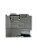 Processador de Comunicações 6GK7 342-5DA01-0XE0  -  SIEMENS - Imagem 3