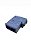 BUS Adapter 6ES7 193-6AP20-0AA0  -  SIEMENS - Imagem 1