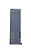 BUS Adapter 6ES7 193-6AP20-0AA0  -  SIEMENS - Imagem 3