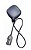 Antena GPS GK5895-6ML00-0AA0  -  SIEMENS - Imagem 1