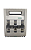 Chave Seccionadora 3NP 3ZX1012-0NP42-2AA1  -  SIEMENS - Imagem 2