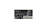 Chave Seccionadora 3NP 3ZX1012-0NP42-2AA1  -  SIEMENS - Imagem 3