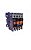 Contator Auxiliar Telemecanique CA2DN31 10E - Imagem 1