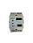 Módulo de Comunicação CCM ModBus 33110  -  SCHNEIDER - Imagem 2