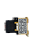 Relé de Controle 700-PK400A1  -  Allen-Bradley - Imagem 3