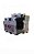 Relé de Controle 700-PK400A1  -  Allen-Bradley - Imagem 1
