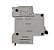Disjuntor Tripolar K60 C30a 415v -  Merlin Gerin - Imagem 3