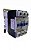 Contator S-C165A11 -65A- 1NA+1NF Bobina 380V  -  Steck - Imagem 1