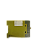 Relé Temporizador AE 6s 220v  -  Coel - Imagem 2
