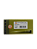 Monitor De Tensão Coel Trifásica PPF-07 440v  -  Coel - Imagem 3
