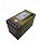 Monitor De Tensão Coel Trifásica PPF-07 440v  -  Coel - Imagem 1