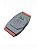 Módulo Rs-485 Ascii Ana 16-bit 8 Ent LR-7017  -  ICP DAS - Imagem 1
